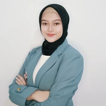 Azhar Qisthi Muflihah