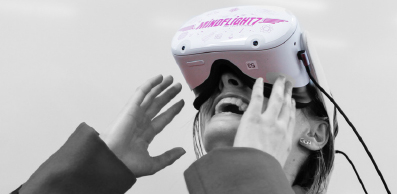 STEAM Club Coming Soon